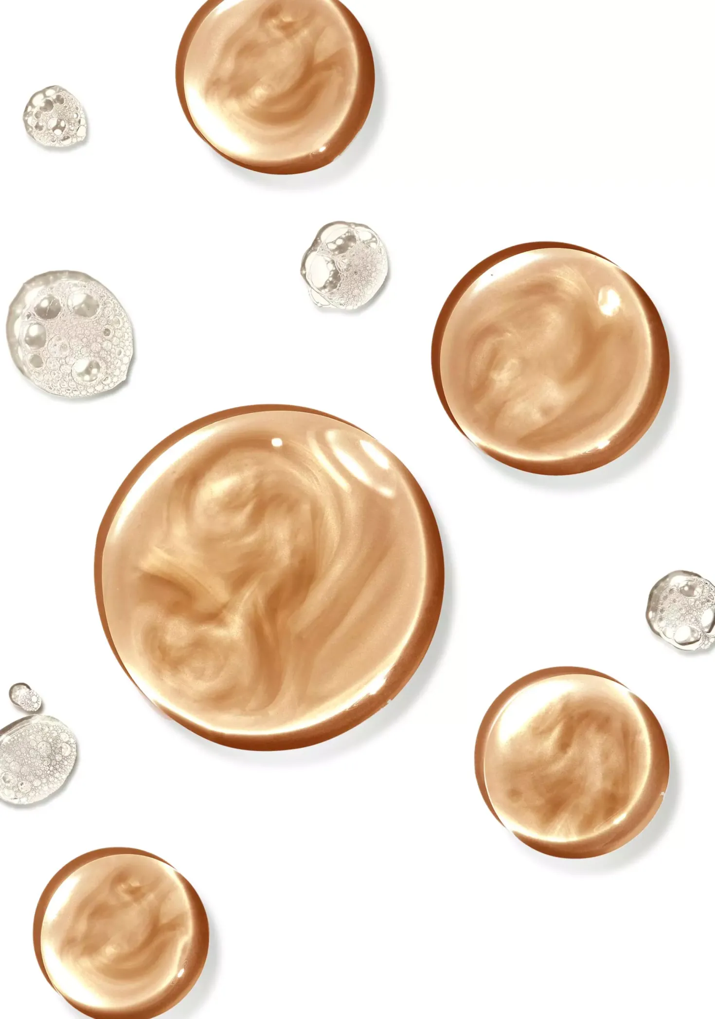 Laura Mercier Honey Bath Ambre Vanille 250 ml