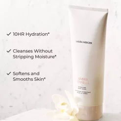 Laura Mercier Hydrating Body Wash Néroli du Sud 200 ml
