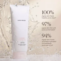 Laura Mercier Hydrating Body Wash Néroli du Sud 200 ml
