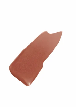 Laura Mercier Lip Glacé Hydrating Balm Gloss 420 A La Fraise