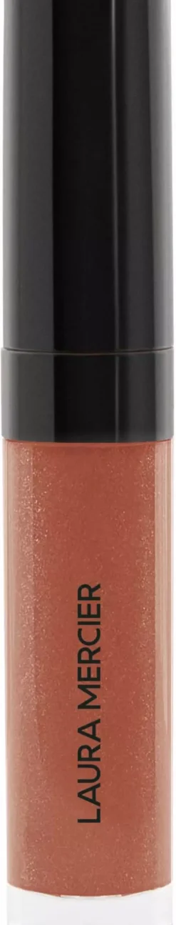 Laura Mercier Lip Glacé Hydrating Balm Gloss 420 A La Fraise