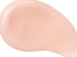 Laura Mercier Pure Canvas Primer Illuminating 30 ml