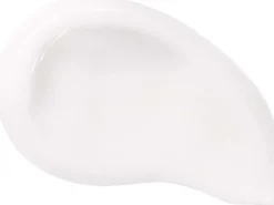 Laura Mercier Pure Canvas Primer Blurring 30 ml