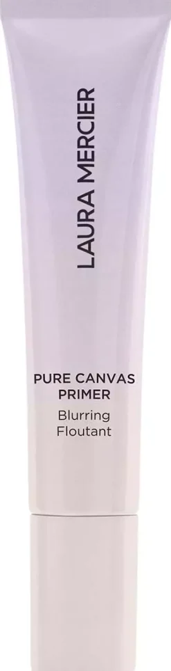 Laura Mercier Pure Canvas Primer Blurring 30 ml