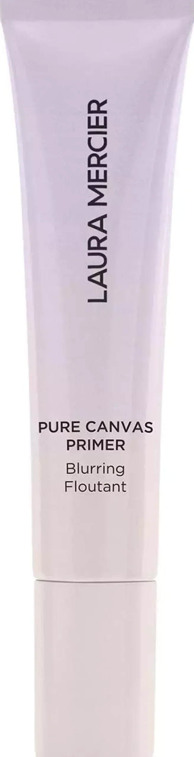 Laura Mercier Pure Canvas Primer Blurring 30 ml