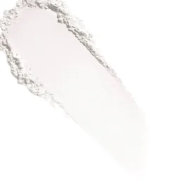 Laura Mercier Secret Brightening Under Eye Setting Powder Soft Pink
