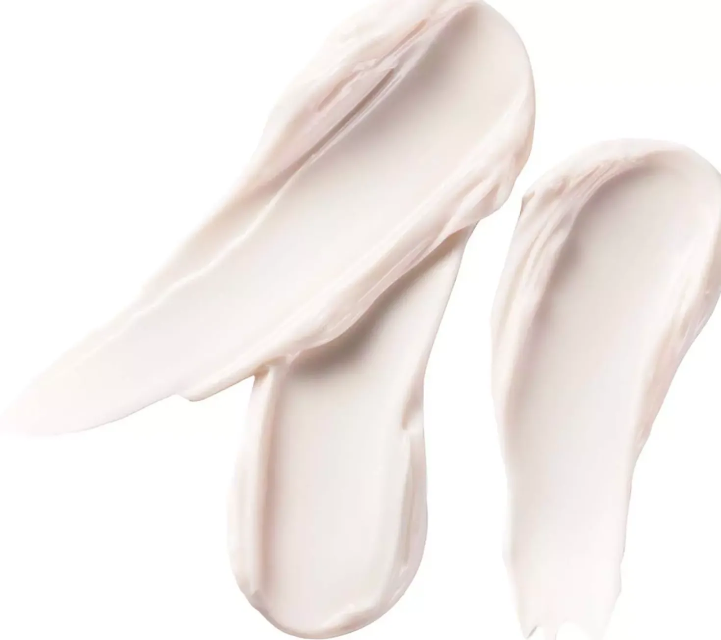 Laura Mercier Serum Body Cream Ambre Vanille 200 ml