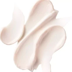 Laura Mercier Serum Body Cream Almond Coconut 200 ml