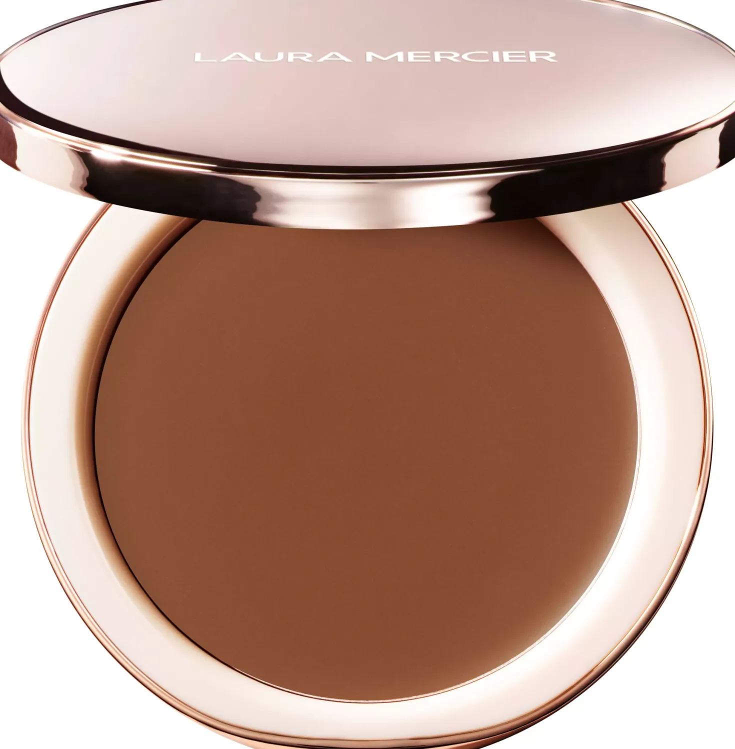 Laura Mercier Tinted Blur Balm 0