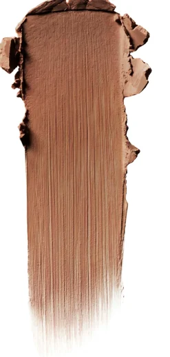Laura Mercier Tinted Blur Balm 0