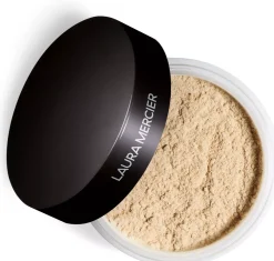Laura Mercier Translucent Loose Setting Powder Medium Deep