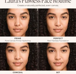 Laura Mercier Translucent Loose Setting Powder Medium Deep