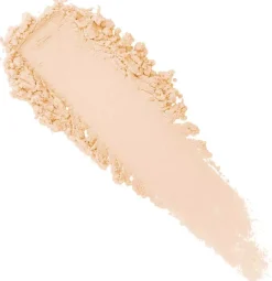 Laura Mercier Translucent Loose Setting Powder Medium Deep