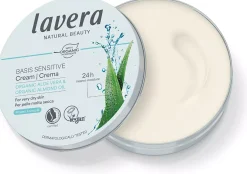LaveraBasis Sensitiv Cream 150 ml
