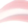 Lavera Juicy Lips Oil