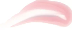 Lavera Juicy Lips Oil