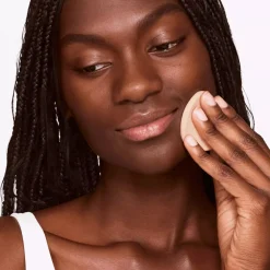 Lavera Vitamin Skin Tint Tint 03