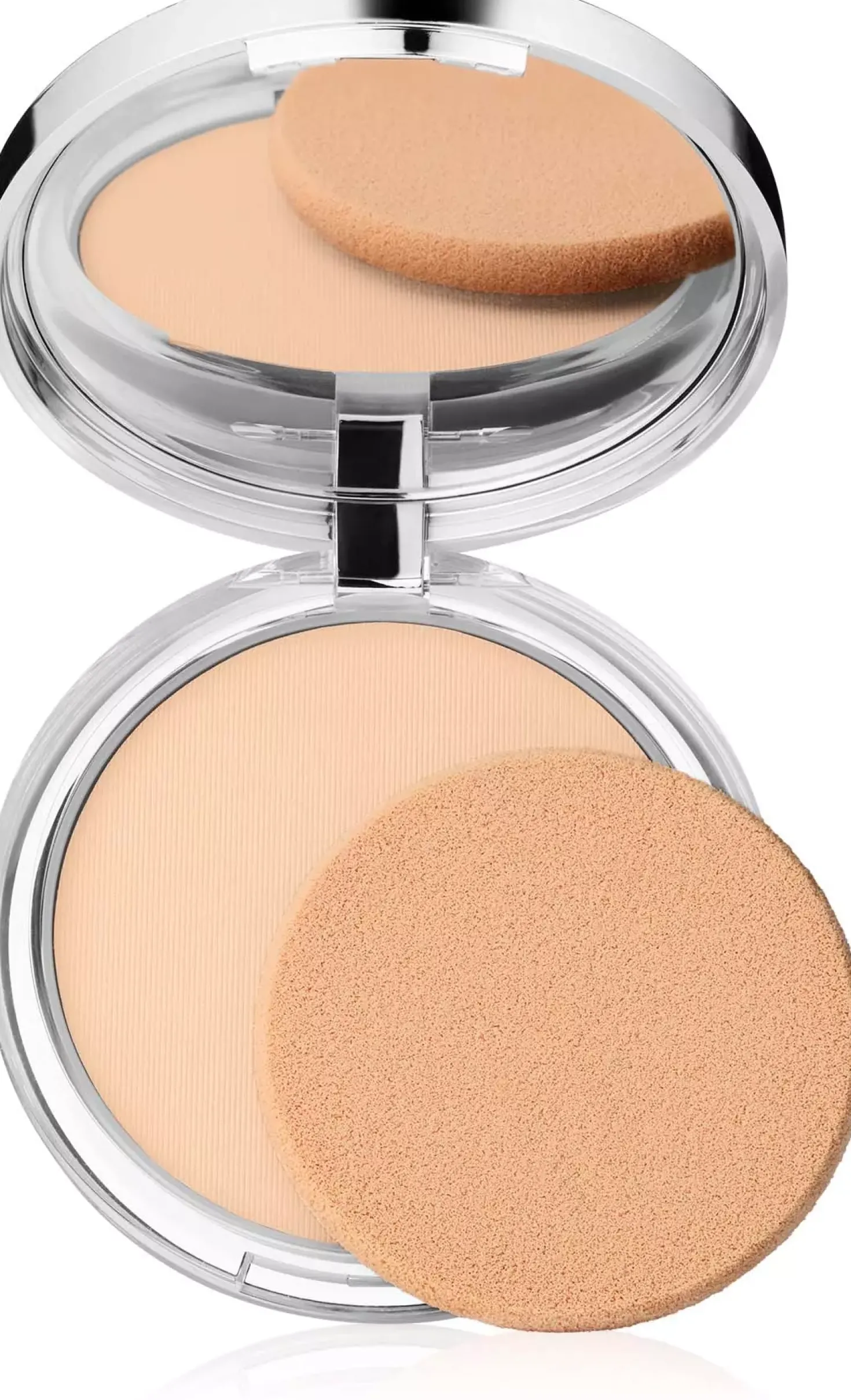 Lavera Vitamin Skin Tint Tint 03
