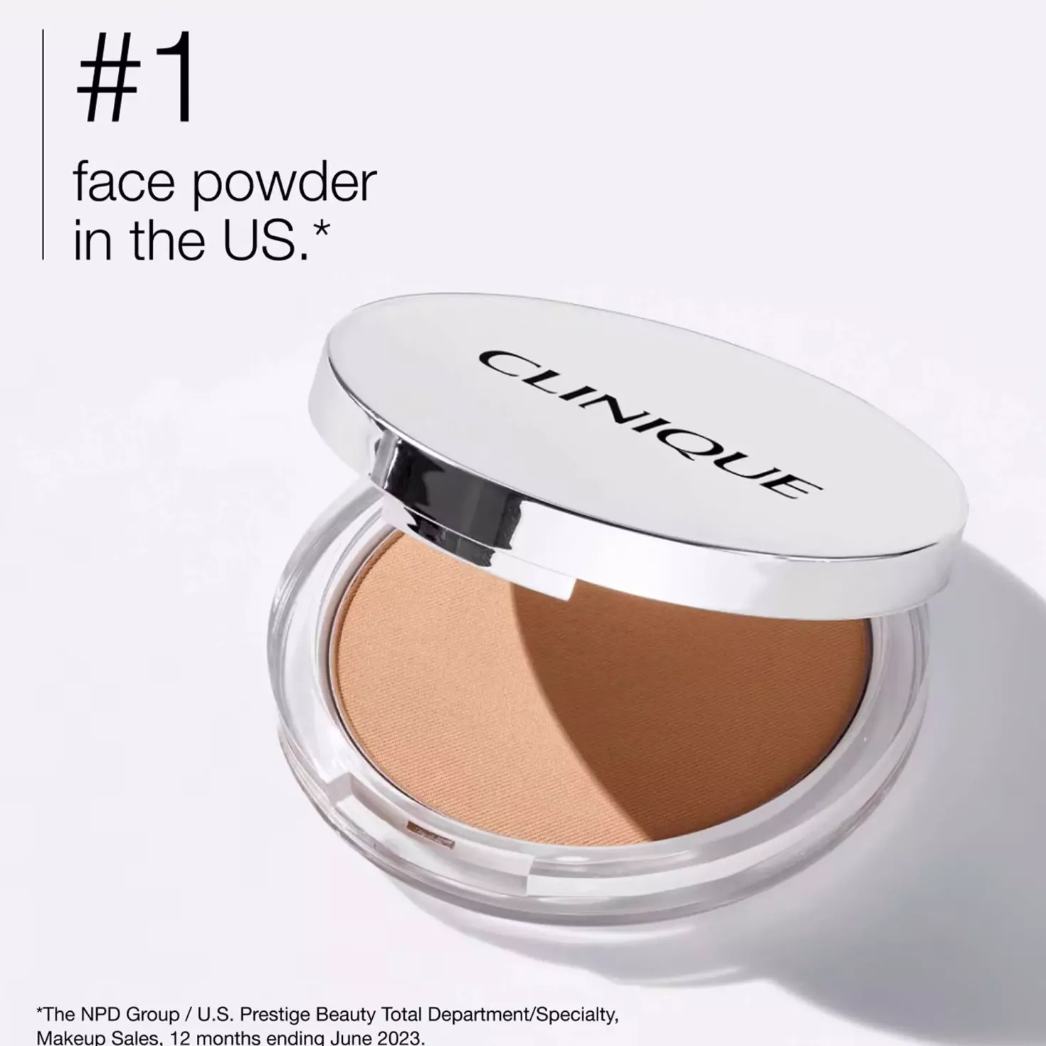 Lavera Vitamin Skin Tint Tint 03