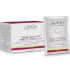Lavilin Deo Wipes - Deodorant To Go Women