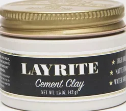 Layrite Cement 113 g