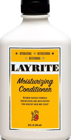 Layrite Daily Conditioner 300 ml