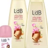 LdB Vitalizing Kit