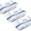 LEA Derm Adult Wet Wipes x 3