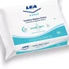LEAWomen Intimate Hygiene Wipes Soft Women
