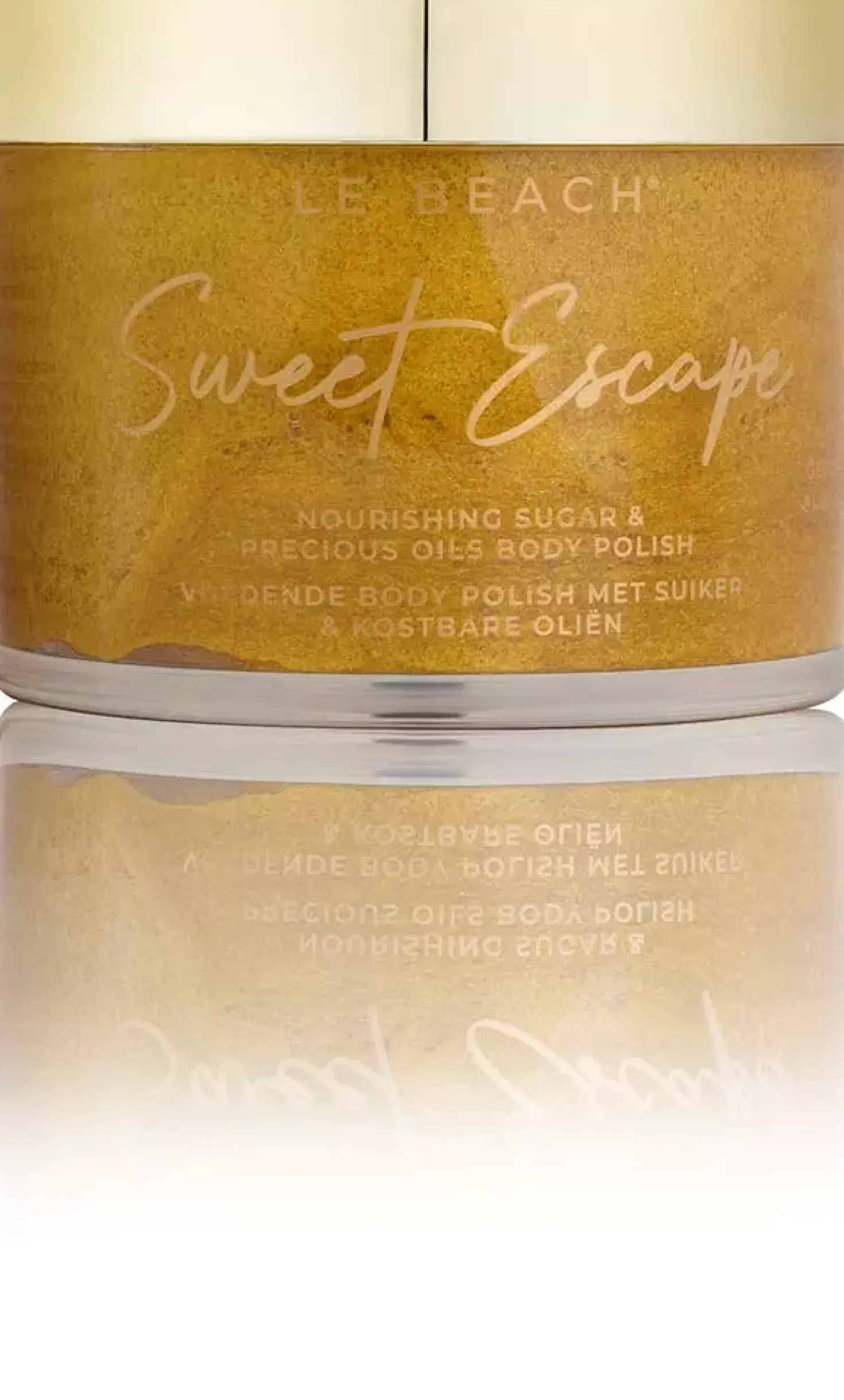 Le Beach Sweet Escape 280 ml