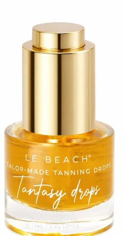 Le Beach Tantasy drops 15 ml