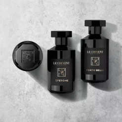 Le Couvent Remarkable Perfumes Sperone Eau De Parfum 50 ml