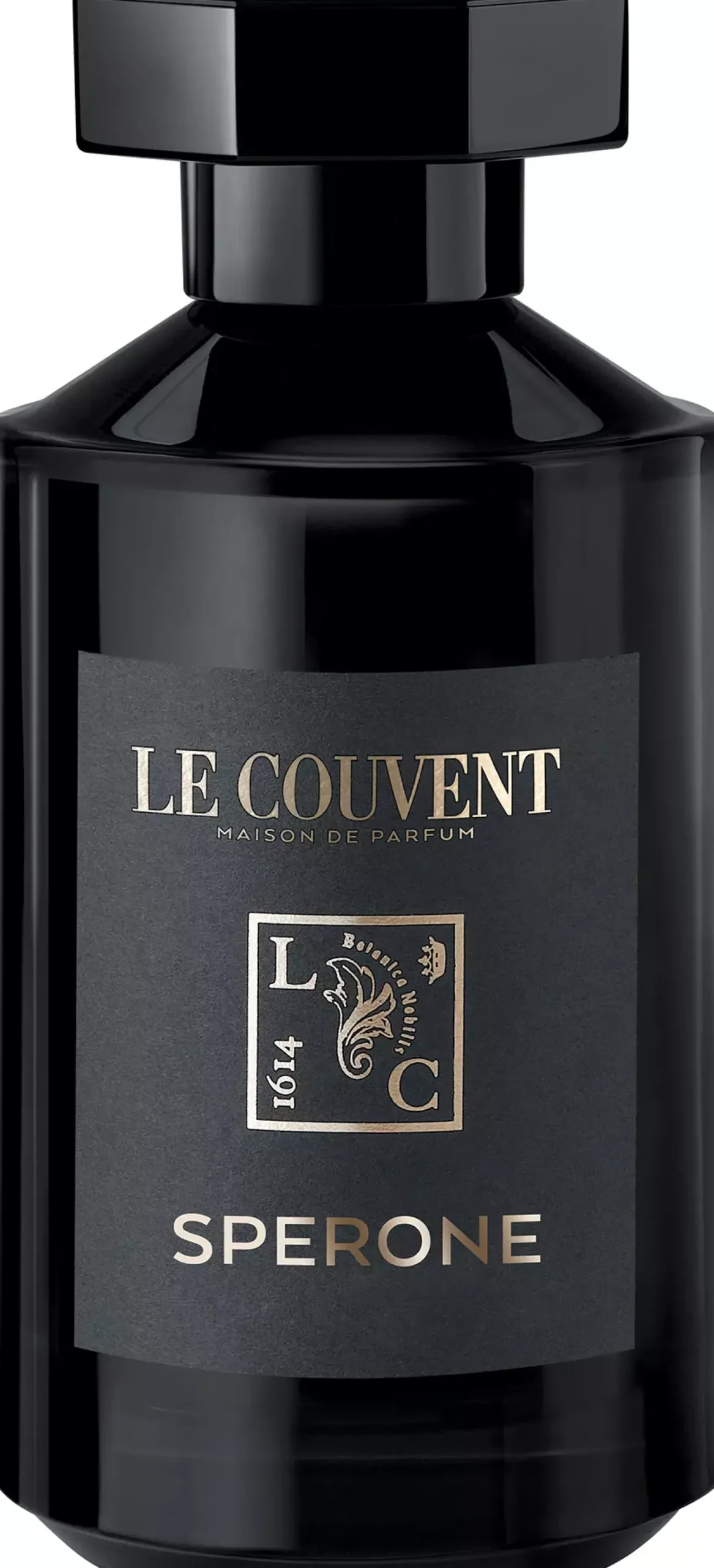 Le Couvent Remarkable Perfumes Sperone Eau De Parfum 50 ml