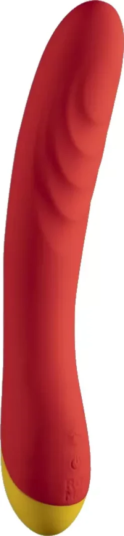 LELO Gigi 2 Pink