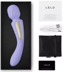 LELO LIV™ 3 Plum