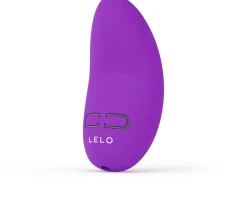 LELO NEA™ Originals Purple