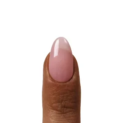 Le Mini Macaron Multi-use Builder Gel Clear