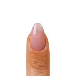 Le Mini Macaron Multi-use Builder Gel Clear