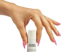 Le Mini Macaron Nail Extension Glue 8,5 ml
