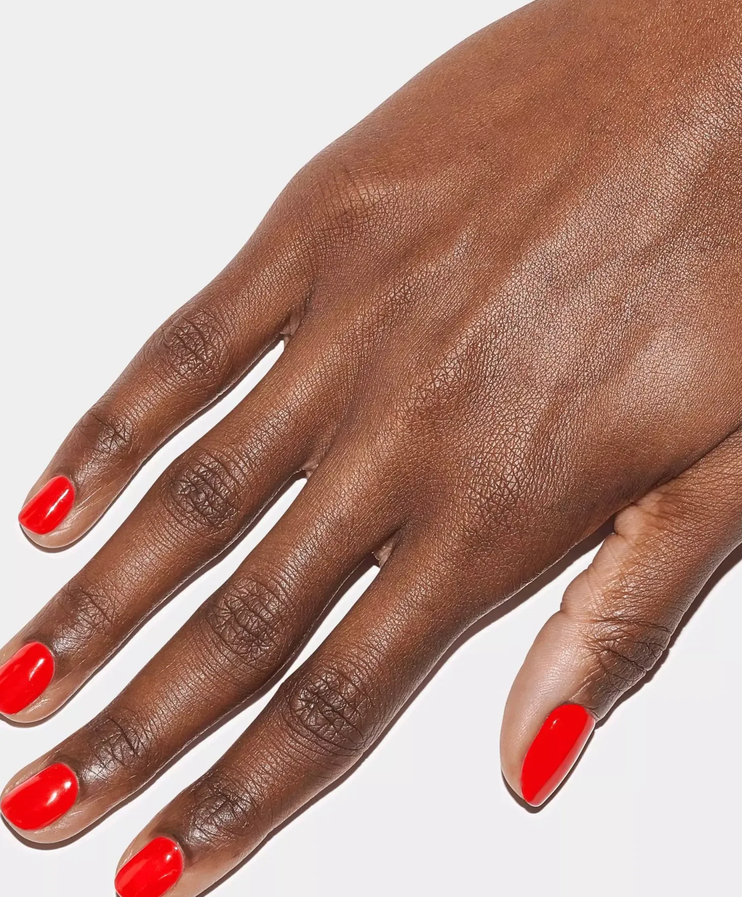 Le Mini Macaron Single Gel Polish Licorice