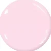 Le Mini Macaron Single Gel Polish Set Petit Bouquet