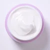 Le Mini Macaron Treatment Butter Me Up! - Shea Foot Butter
