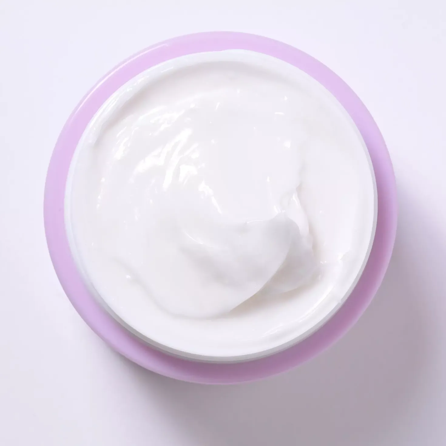 Le Mini Macaron Treatment Butter Me Up! - Shea Foot Butter