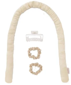 Lenoites Curl & Volume Kit