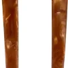 Lenoites Eco-friendly French Hair Pin Beige