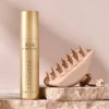 Lenoites Scalp Care Kit