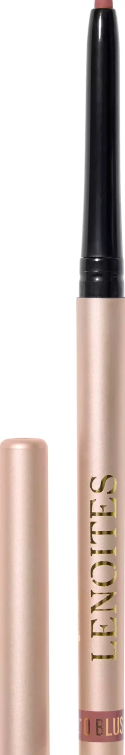 Lenoites Shape & Sculpt Lip Liner 210 Blush