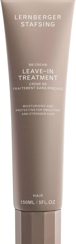 Lernberger Stafsing BB Cream – Leave-in Treatment 150 ml