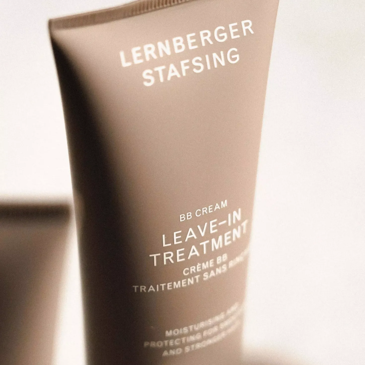 Lernberger Stafsing BB Cream – Leave-in Treatment 150 ml