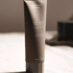 Lernberger Stafsing BB Mask - Deep Repair Treatment 200 ml